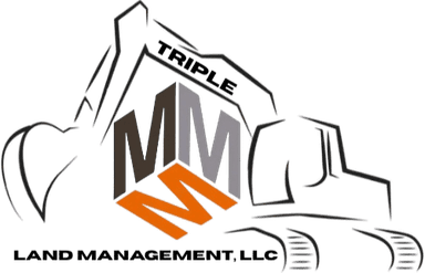Triple M Land Management, LLC